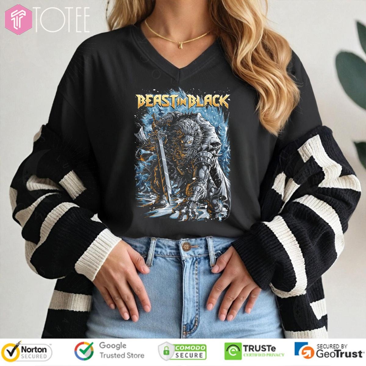 Women's Shirt
