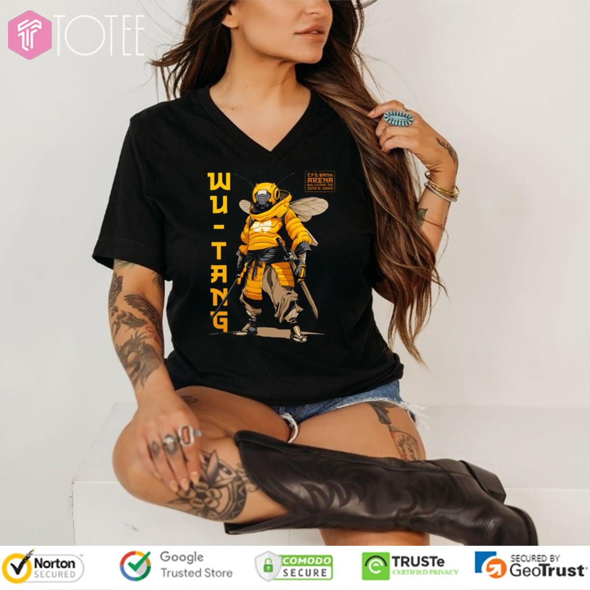 Shirt Shirt
