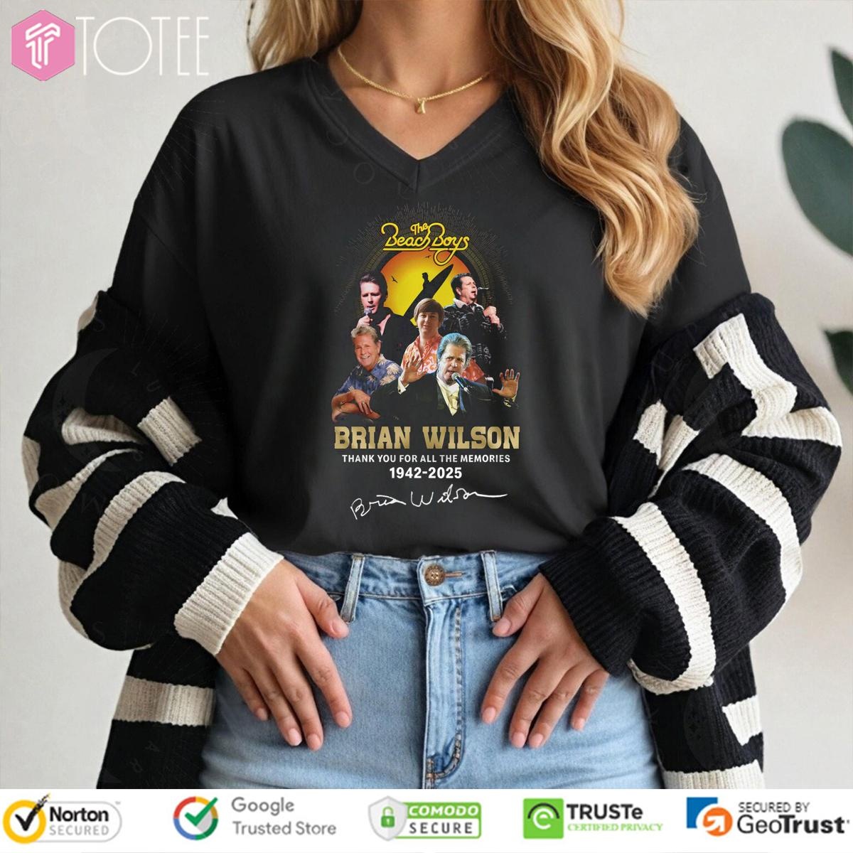 Women's Shirt Women's Shirt