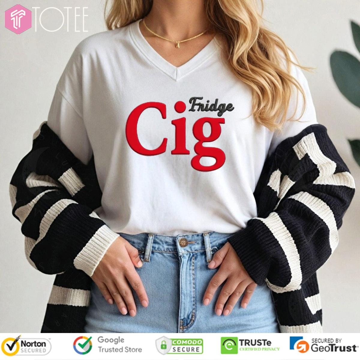Shirt Shirt
