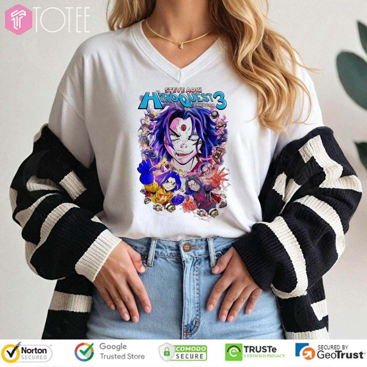 Shirt Shirt