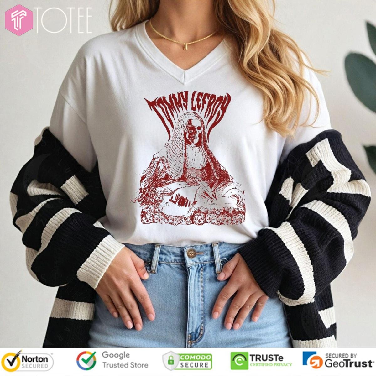 Shirt Shirt