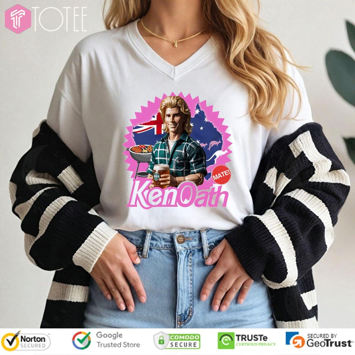 Shirt Shirt