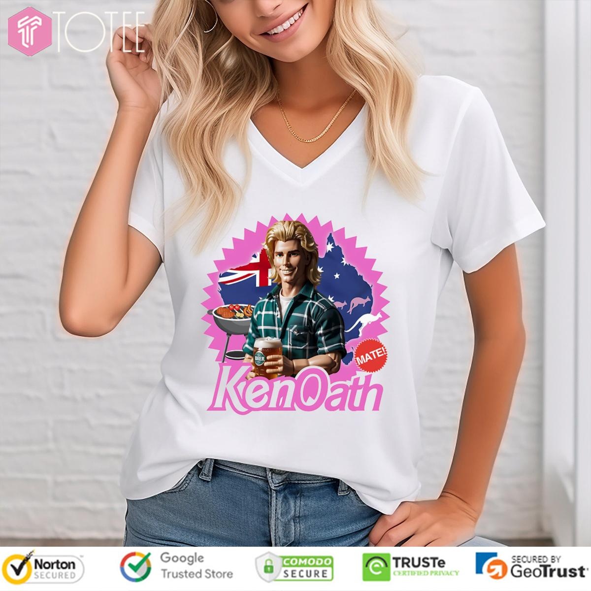 Women's Shirt Women's Shirt