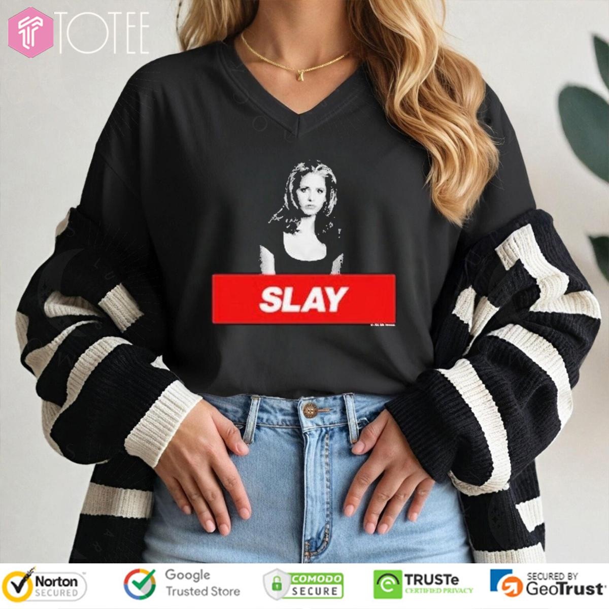Women's Shirt
