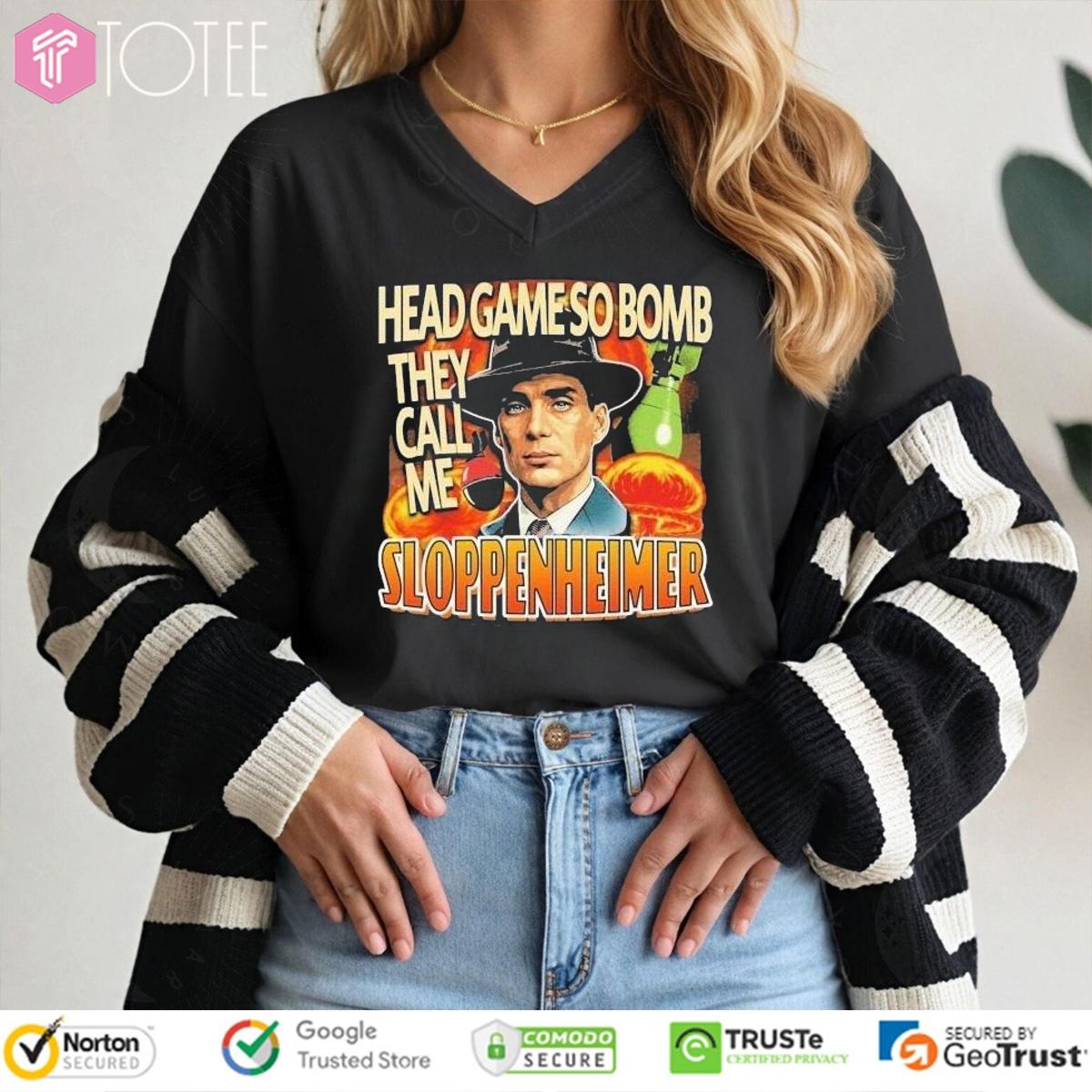 Women's Shirt Women's Shirt