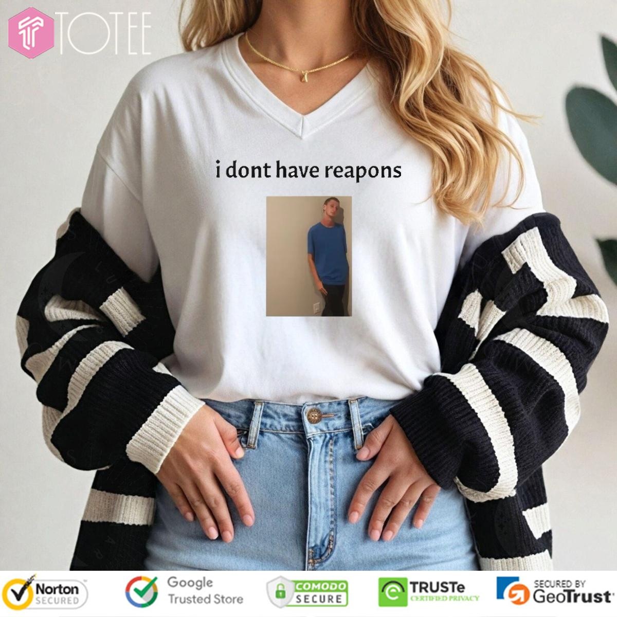 Shirt Shirt