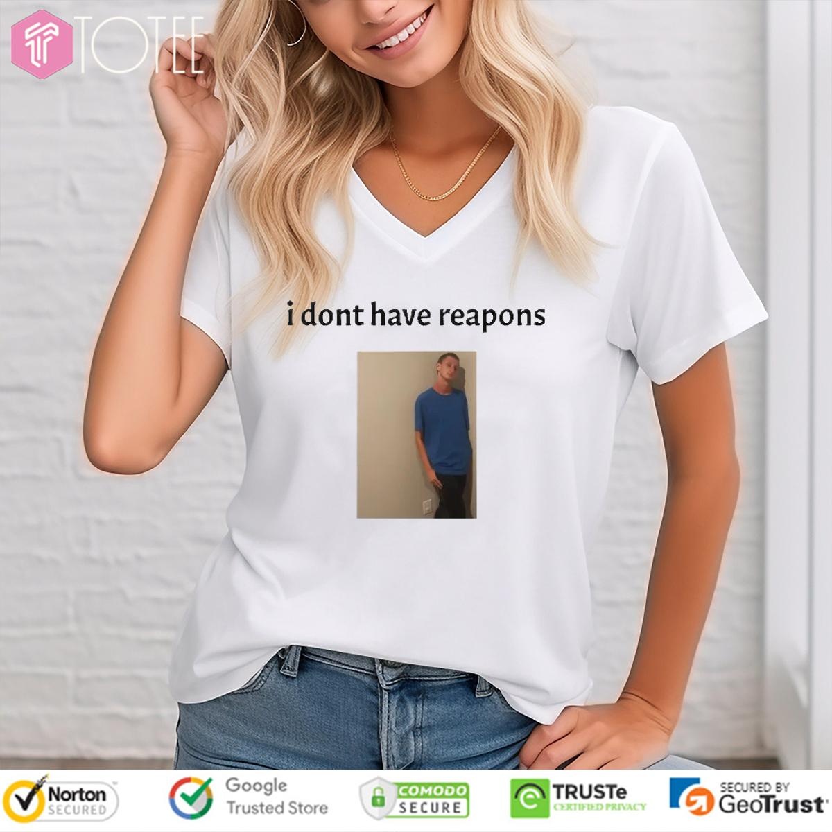 Women's Shirt Women's Shirt