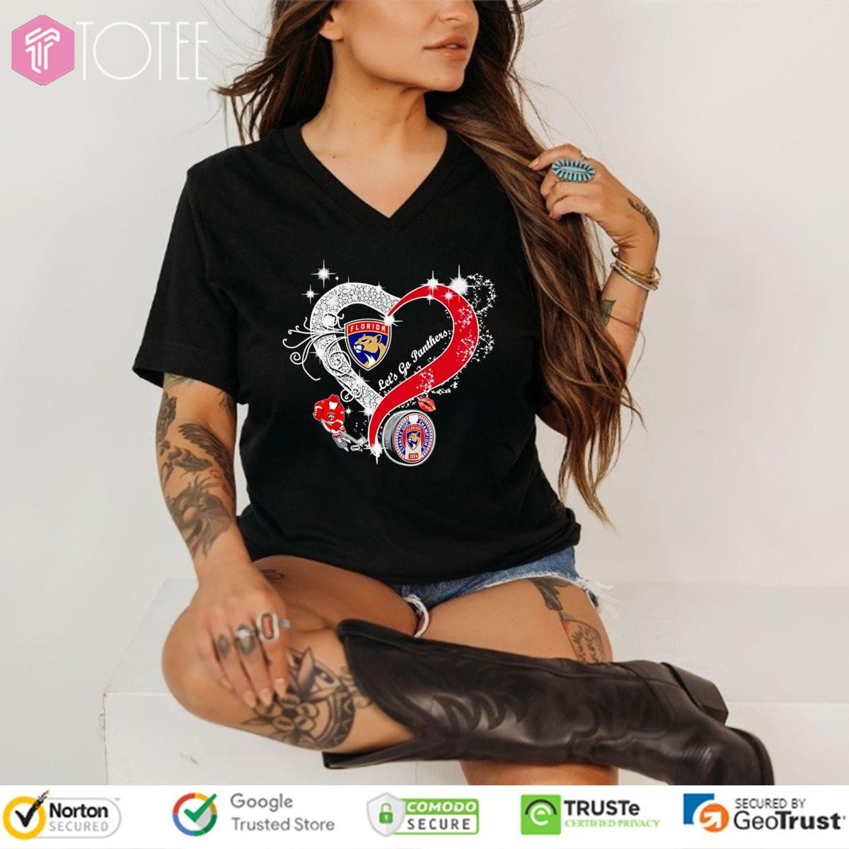 Shirt Shirt