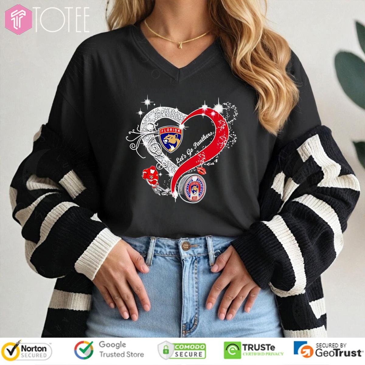 Women's Shirt Women's Shirt