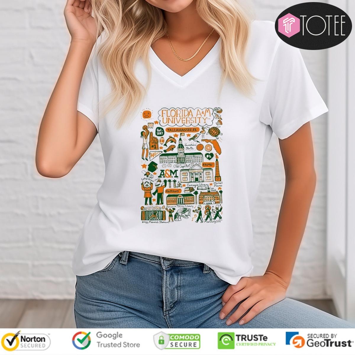 Women's Shirt Women's Shirt