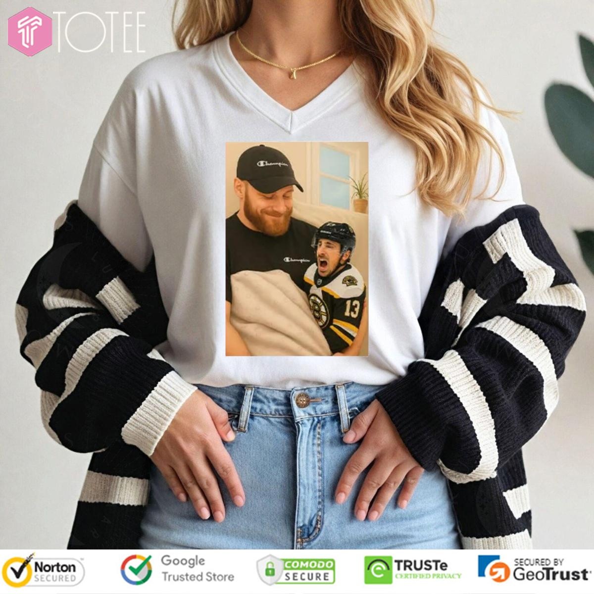 Shirt Shirt