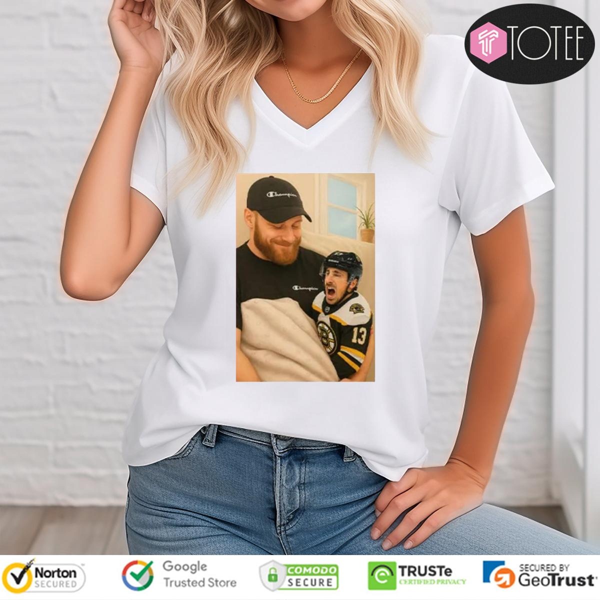 Women's Shirt Women's Shirt