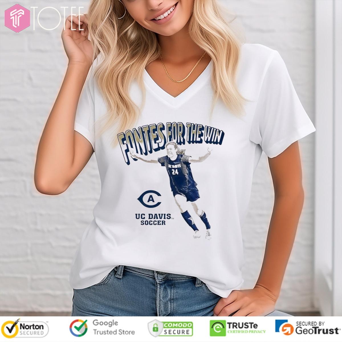 Women's Shirt