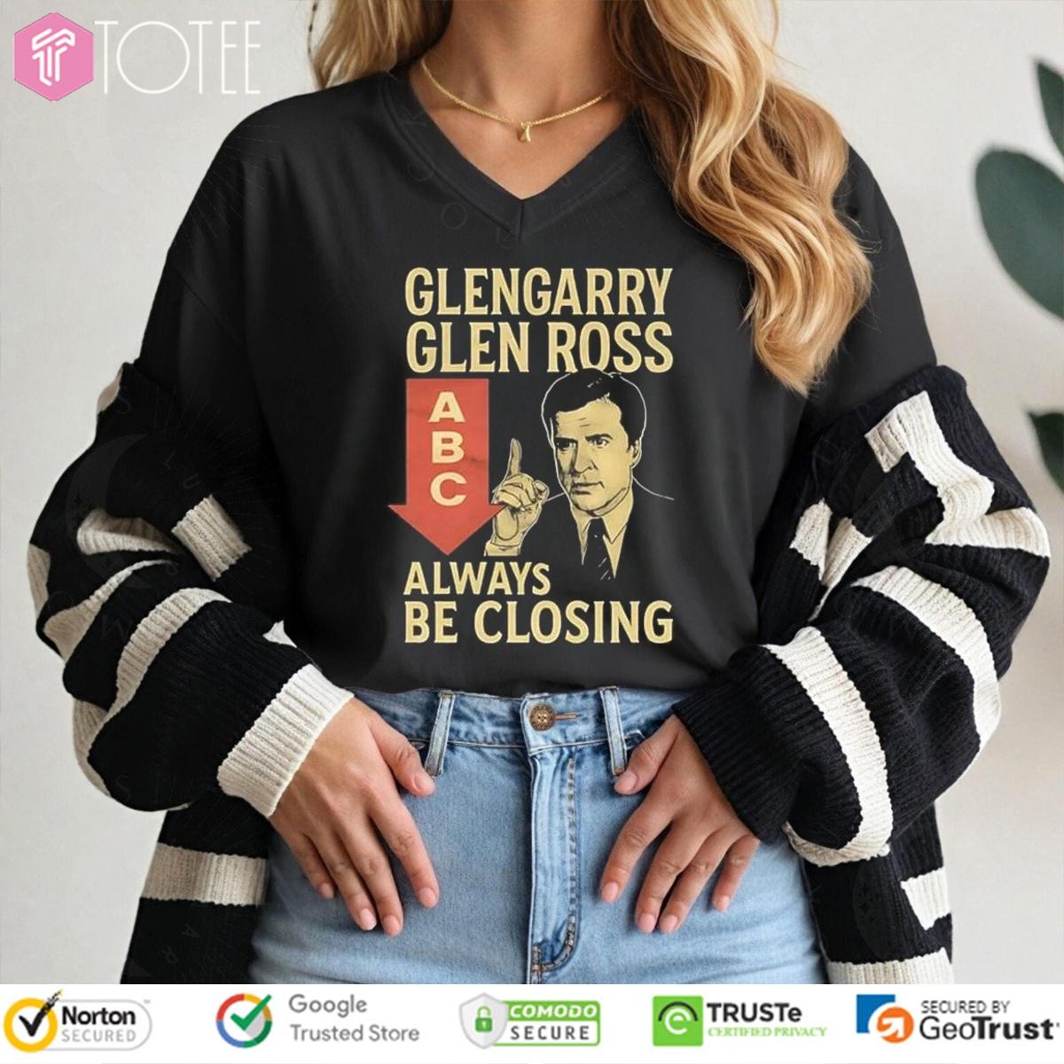 Women's Shirt