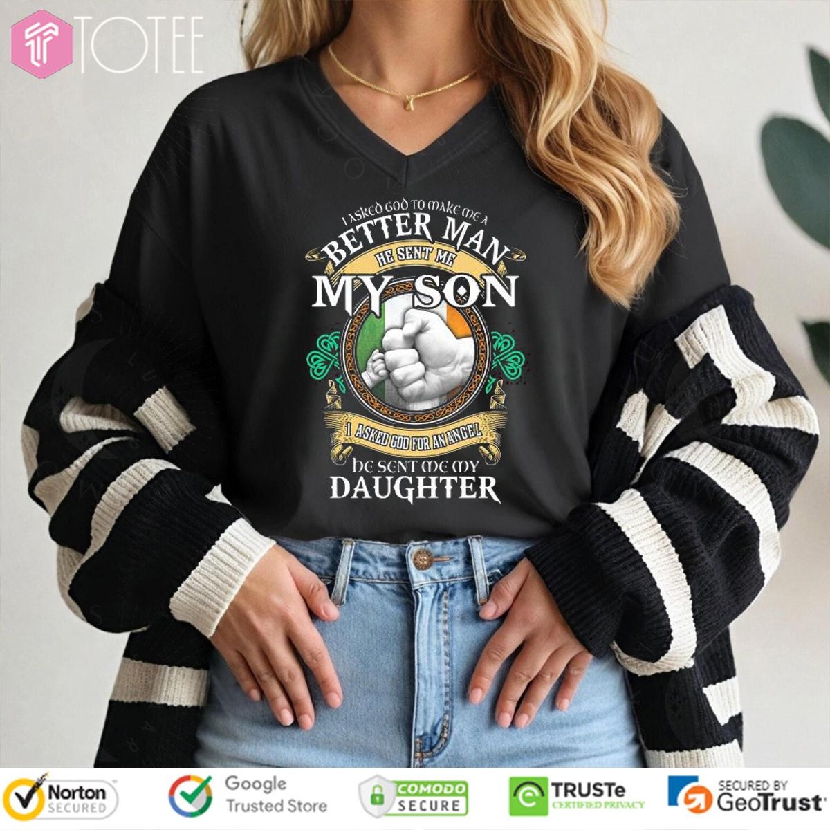 Women's Shirt Women's Shirt