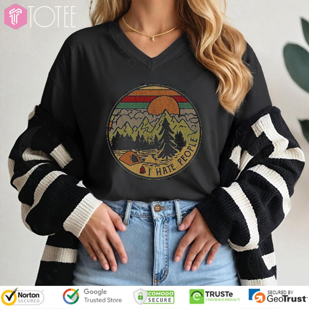 Women's Shirt Women's Shirt