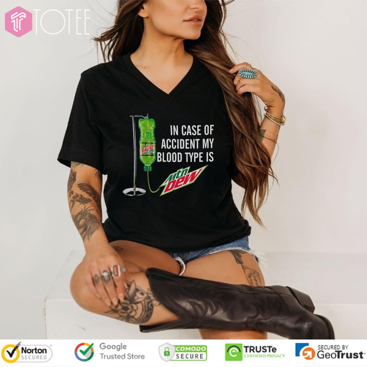 Shirt Shirt