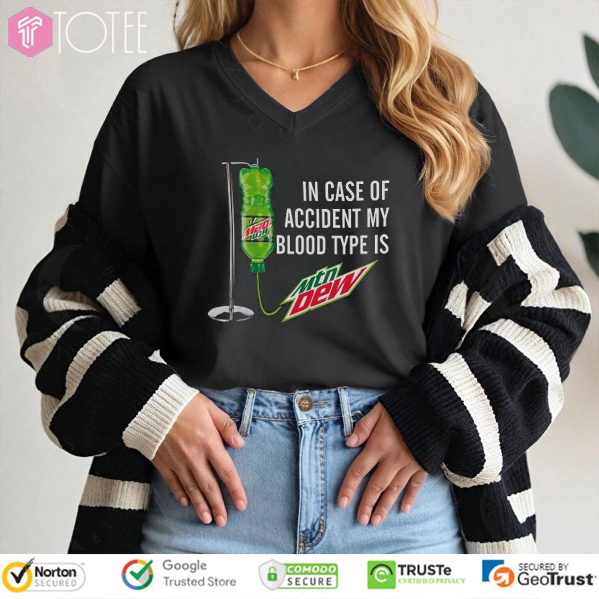 Women's Shirt Women's Shirt