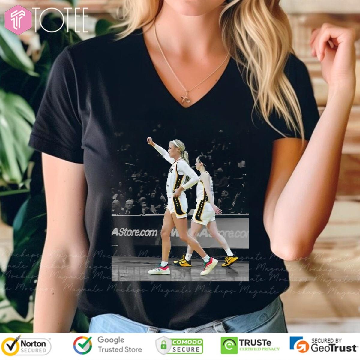 Sweatshirt Sweatshirt