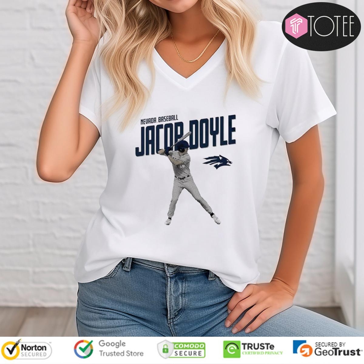 Women's Shirt Women's Shirt