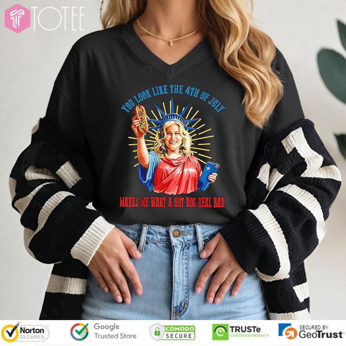 Women's Shirt