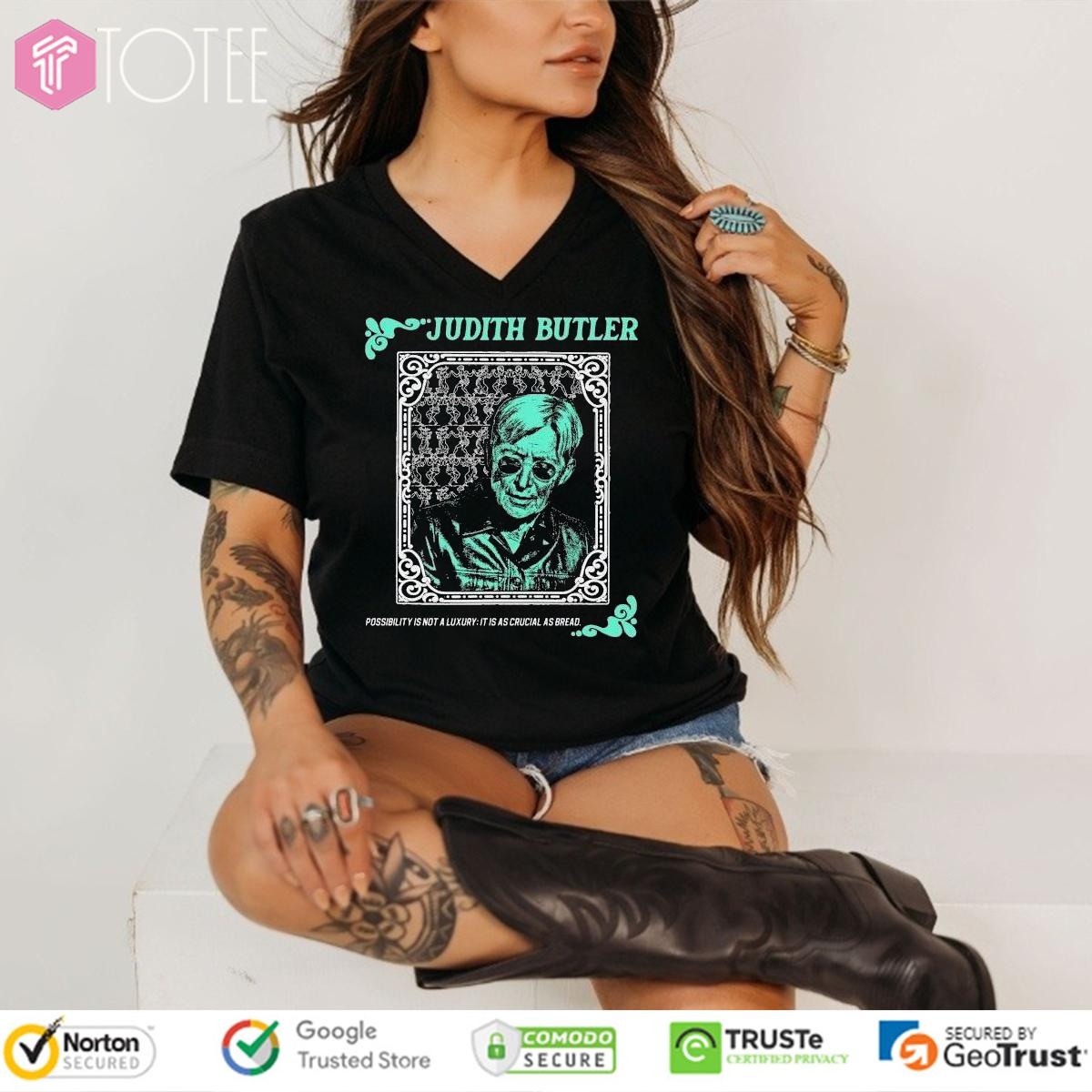 Shirt Shirt