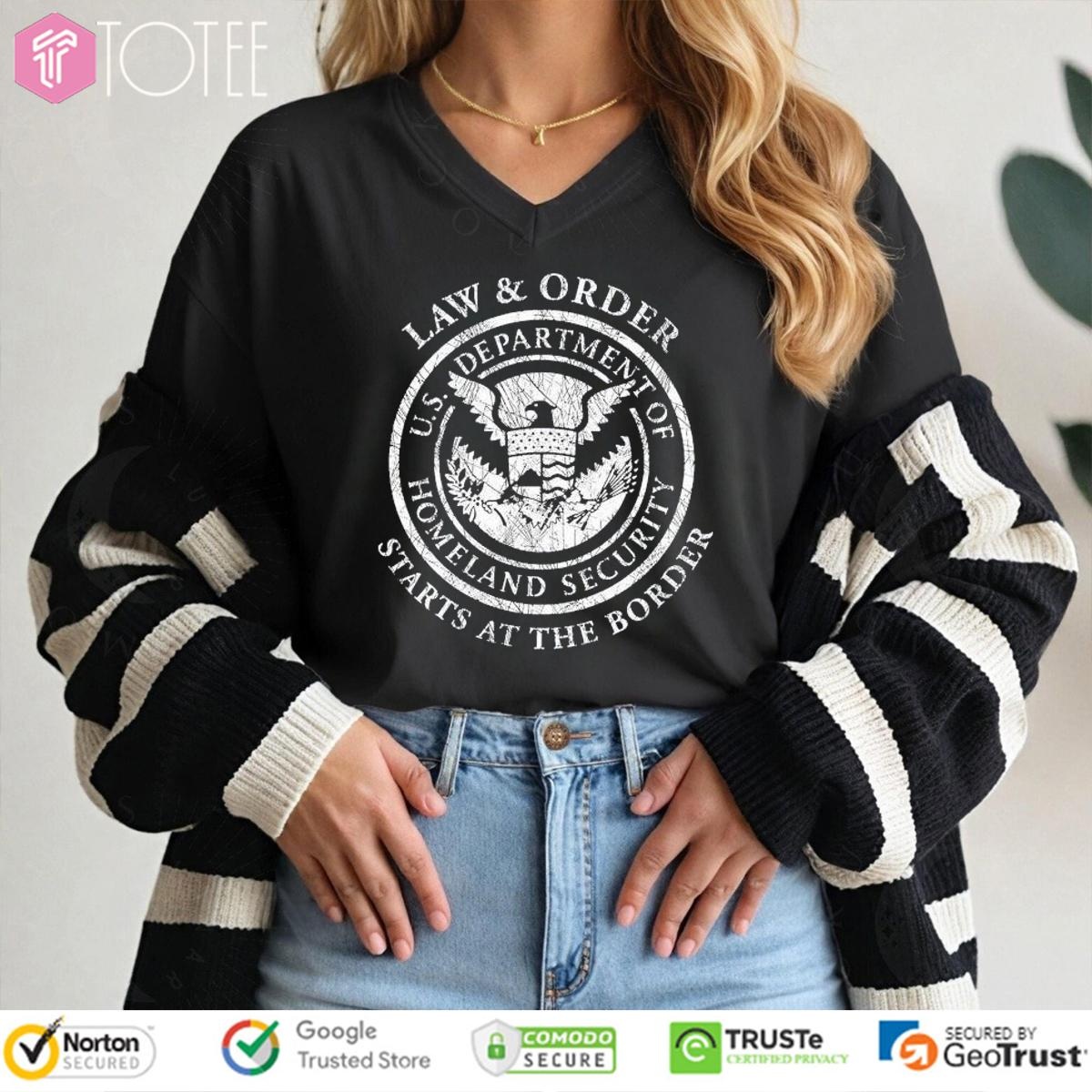 Women's Shirt
