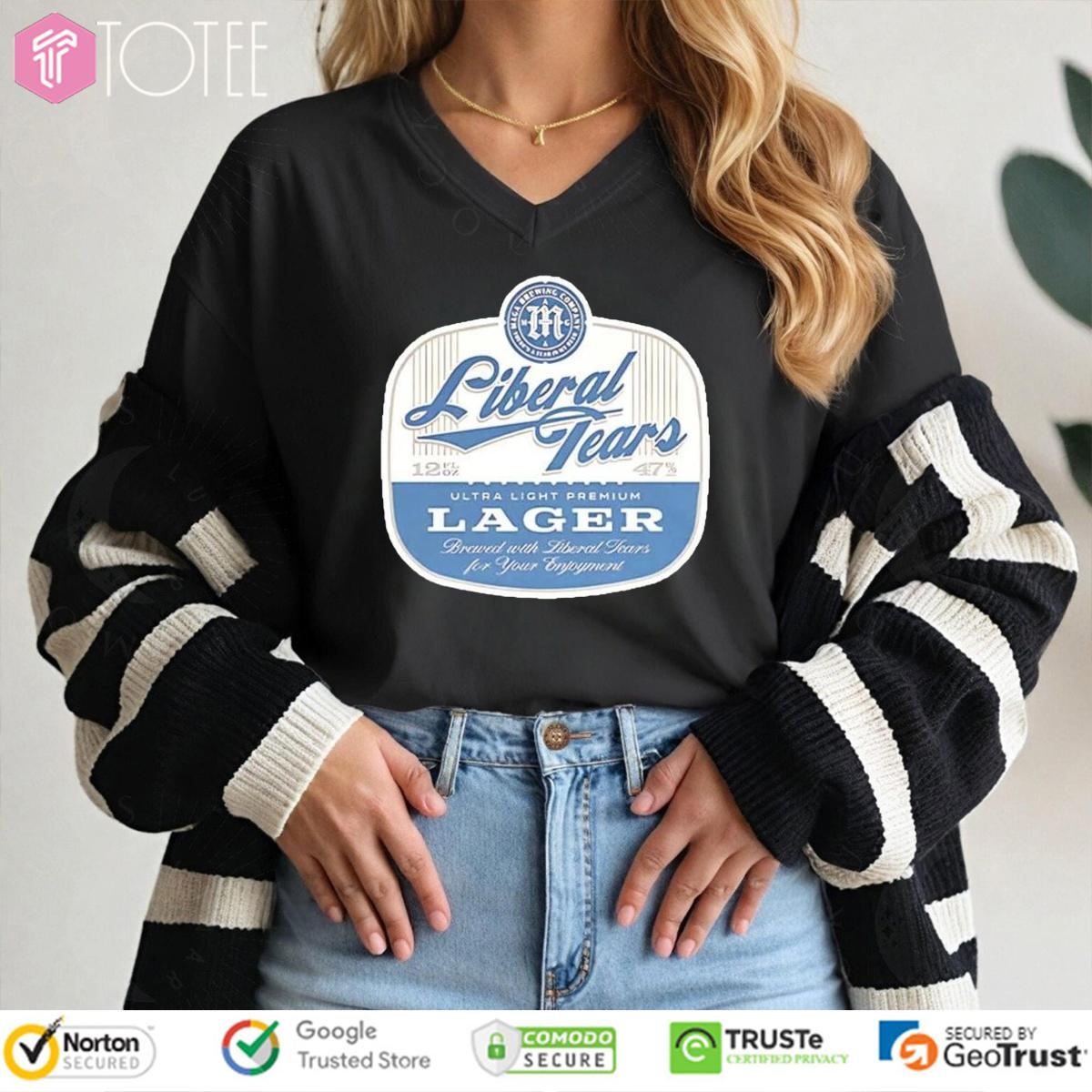 Women's Shirt Women's Shirt