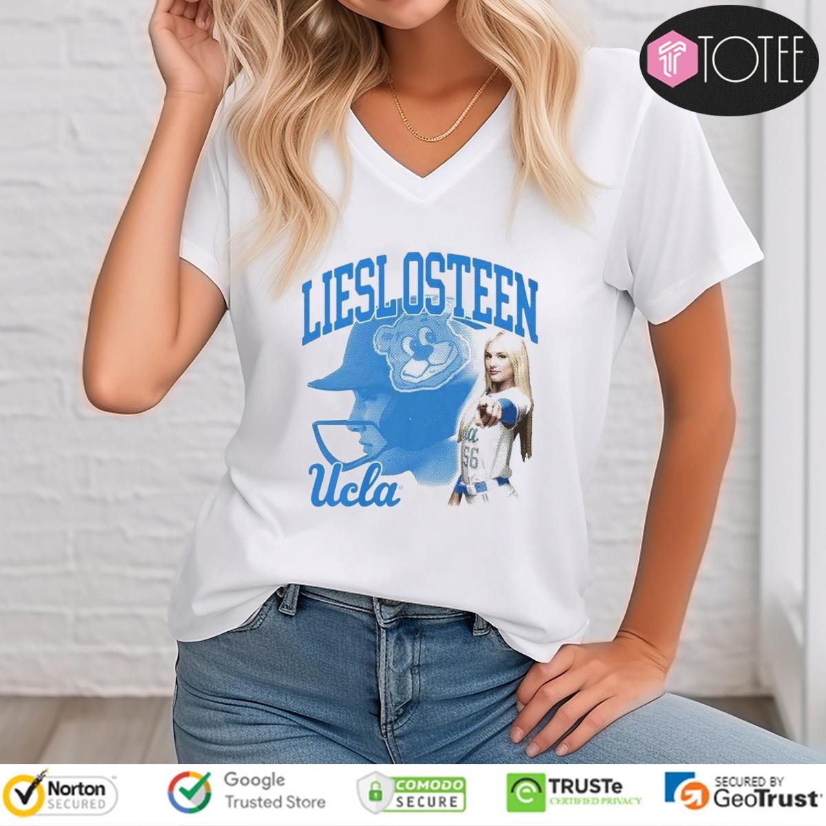 Women's Shirt Women's Shirt