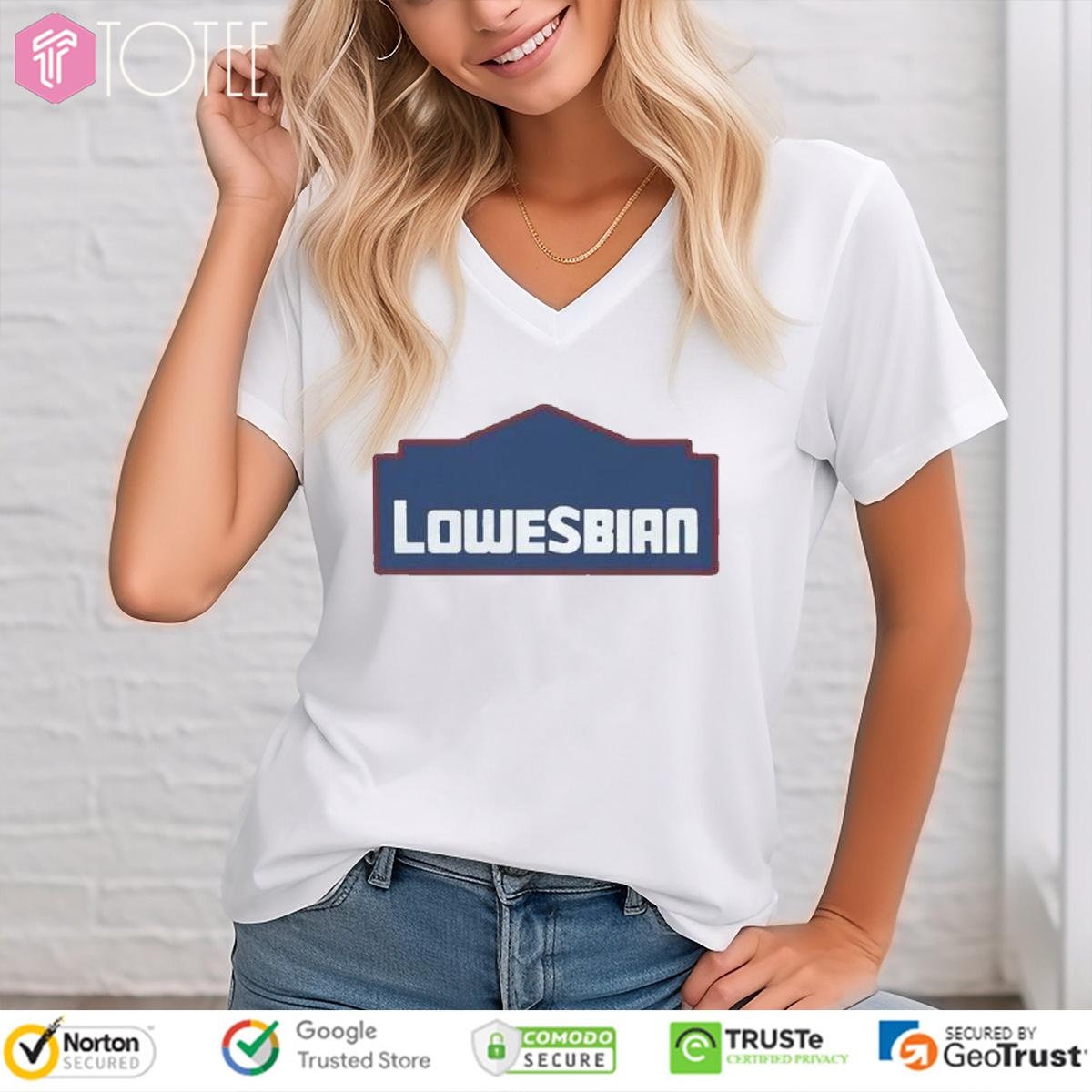 Women's Shirt