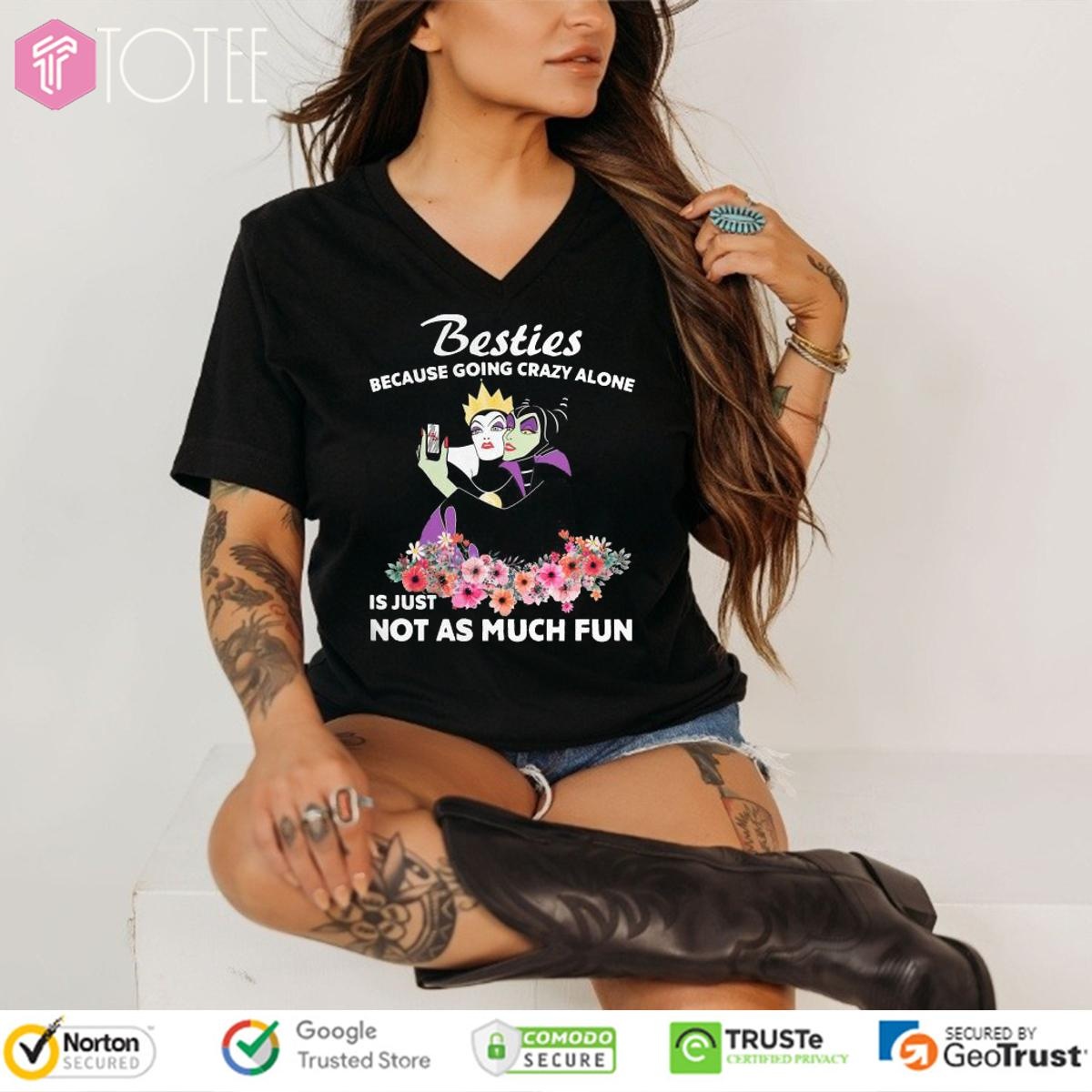 Shirt Shirt
