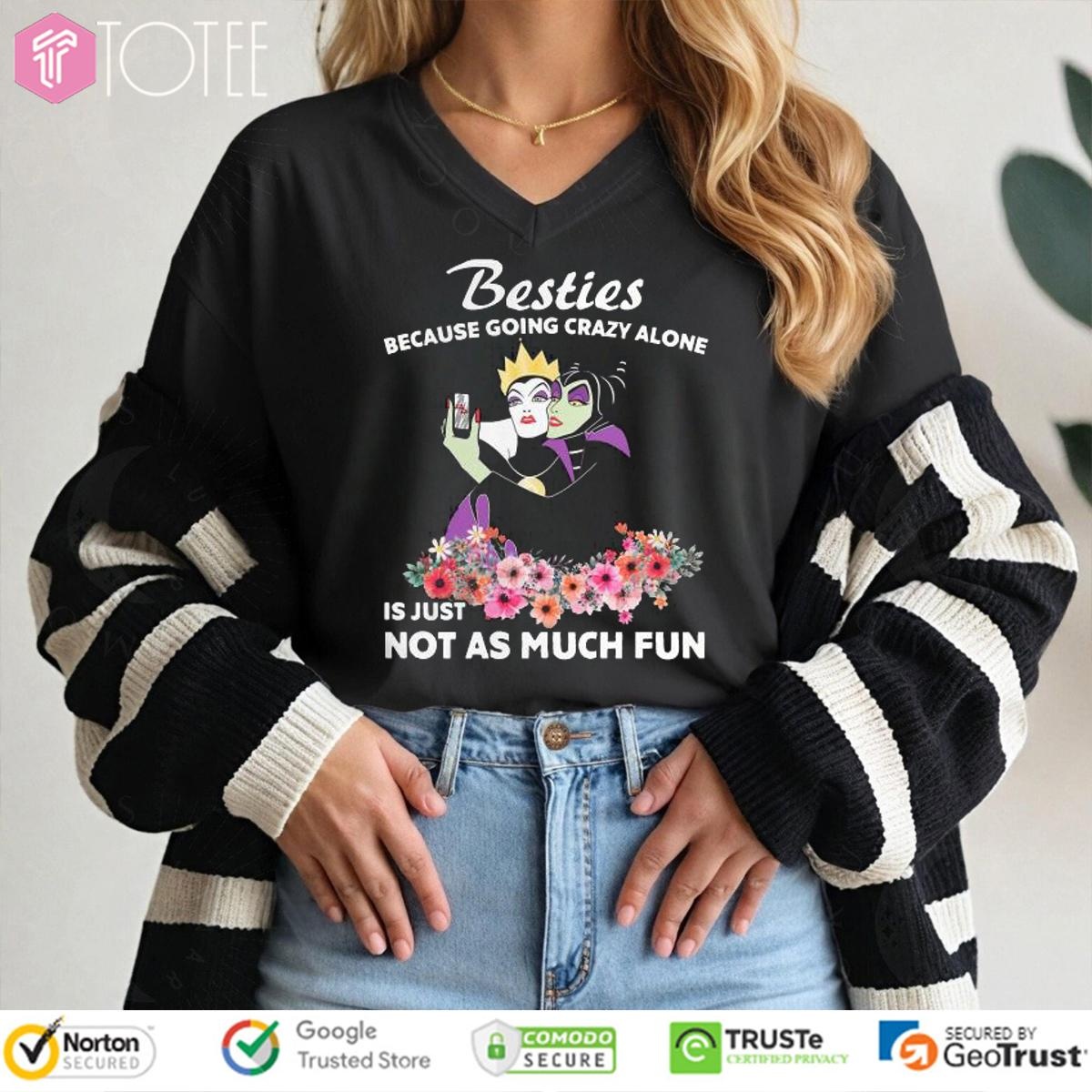 Women's Shirt Women's Shirt