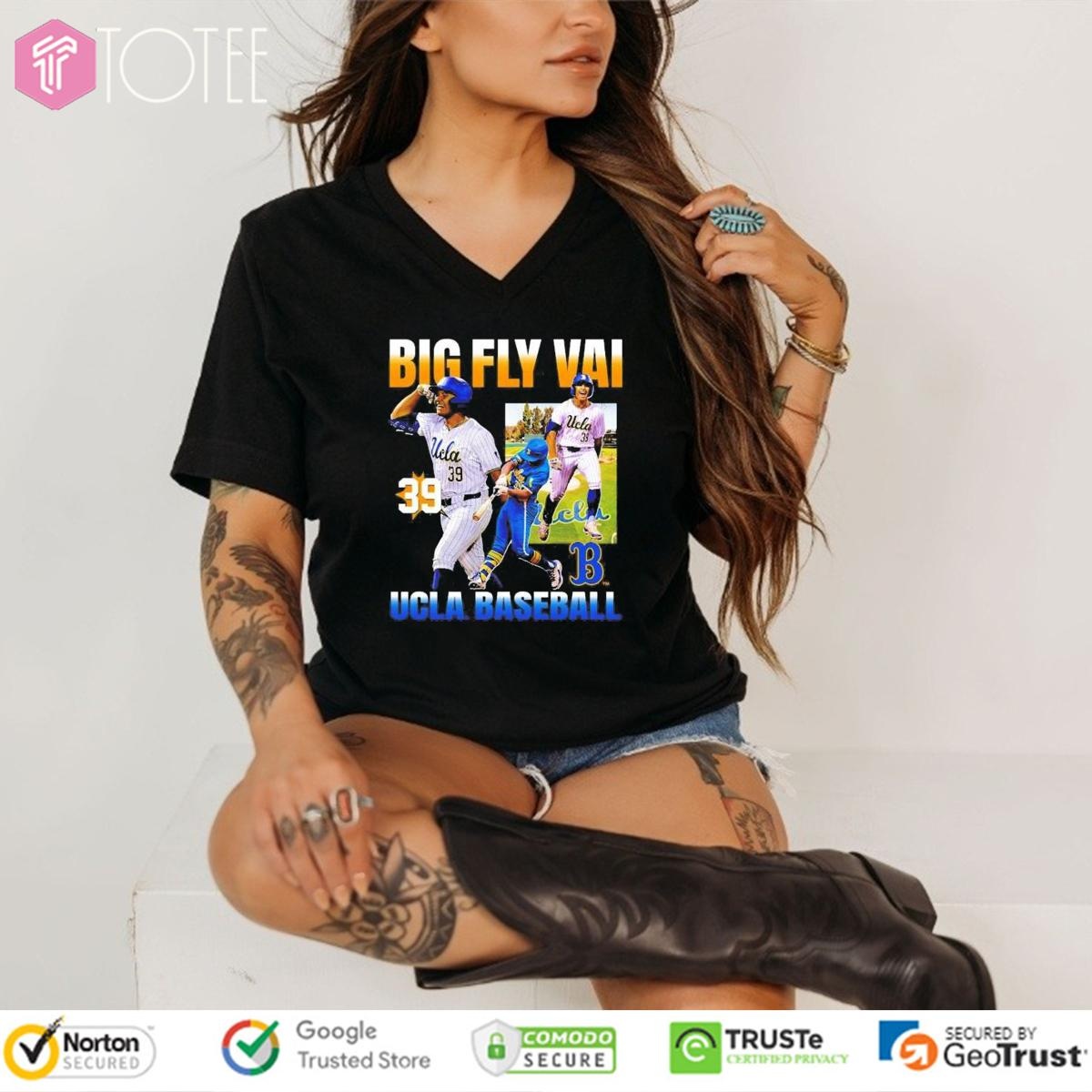 Shirt Shirt