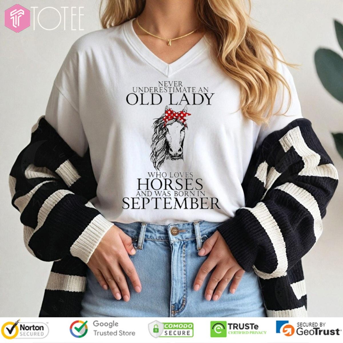 Shirt Shirt