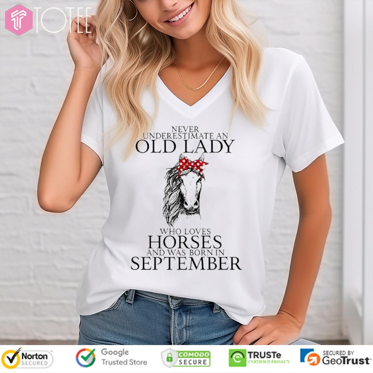 Women's Shirt Women's Shirt