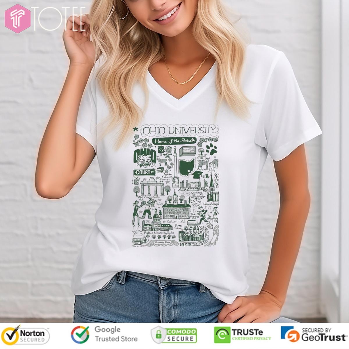 Women's Shirt Women's Shirt