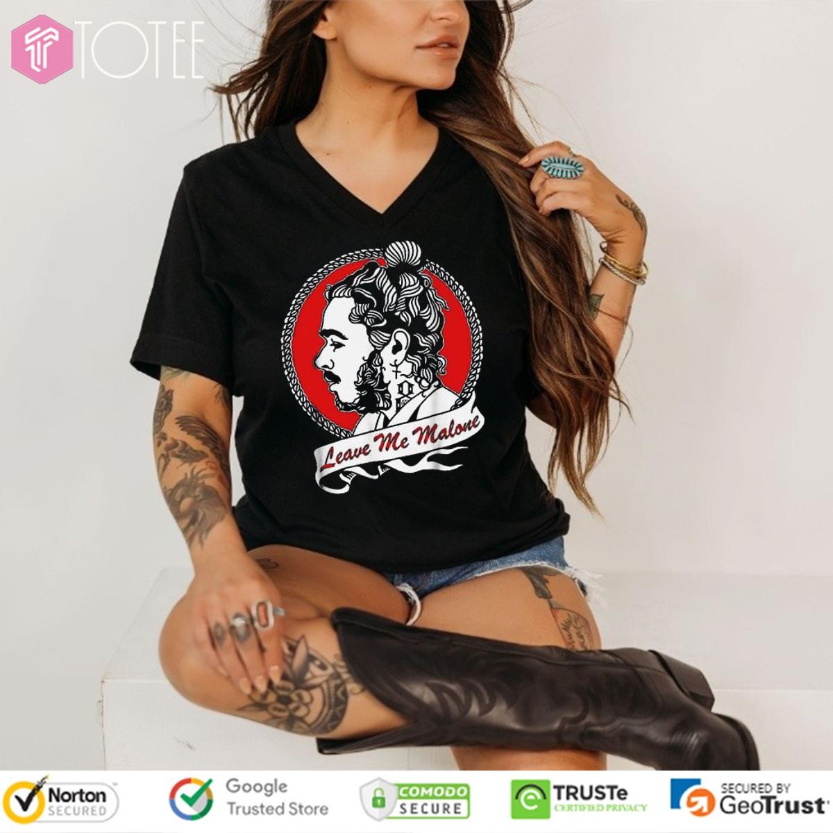 Shirt Shirt