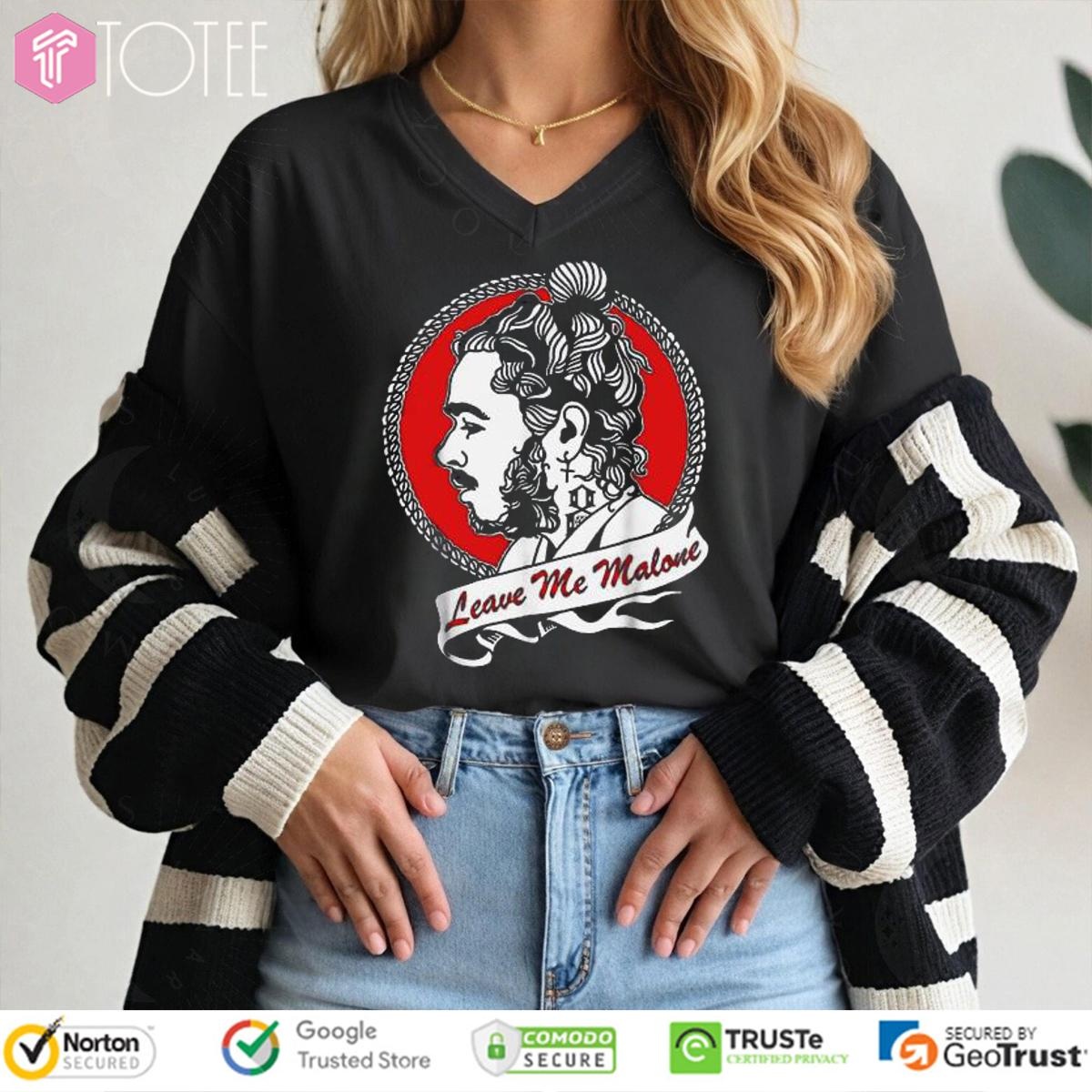 Women's Shirt Women's Shirt