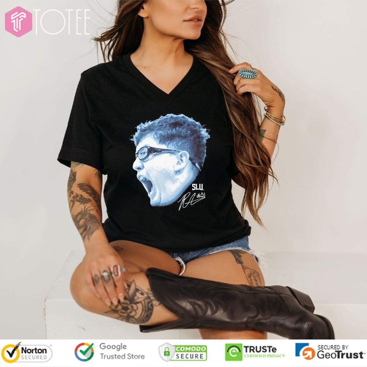 Shirt Shirt