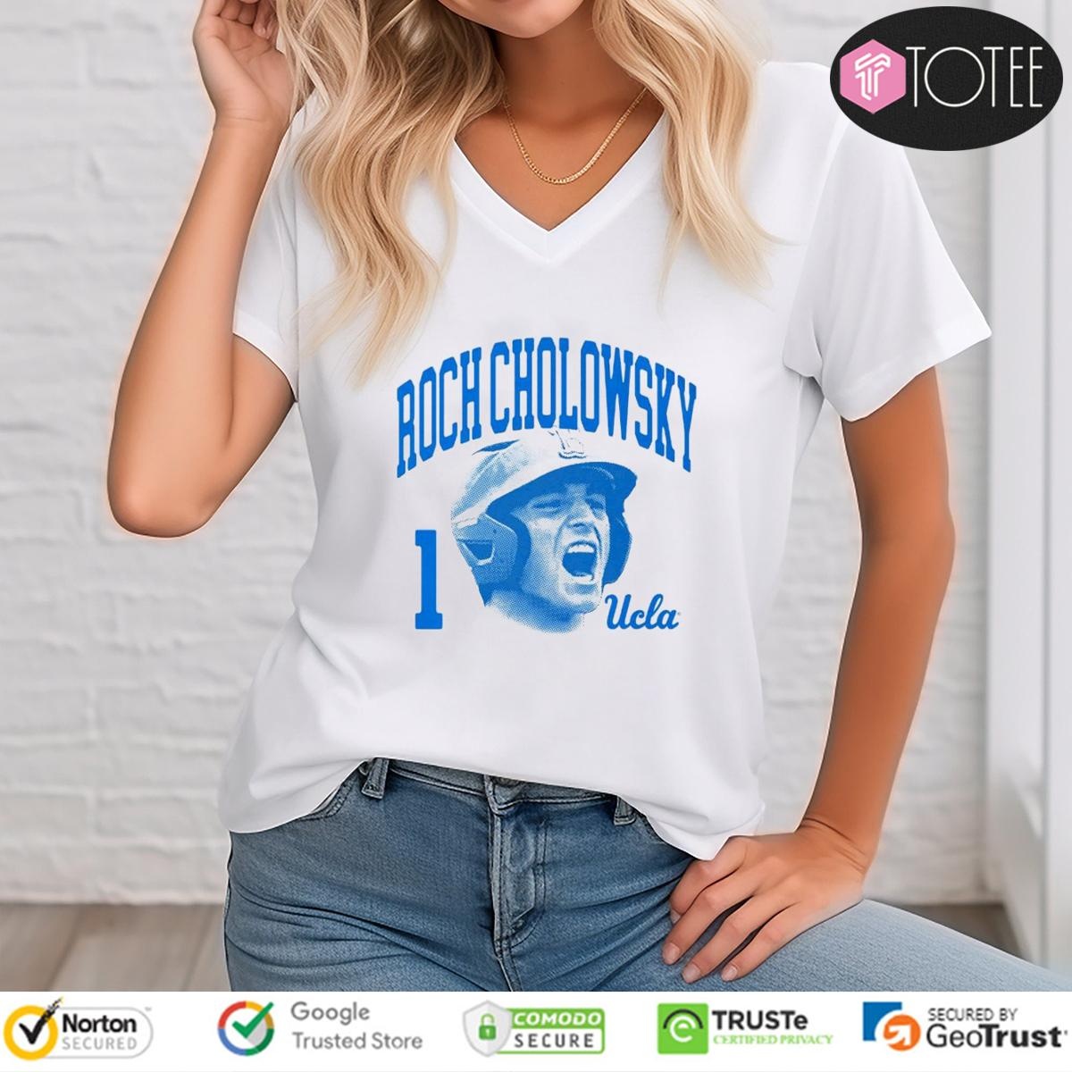 Women's Shirt Women's Shirt