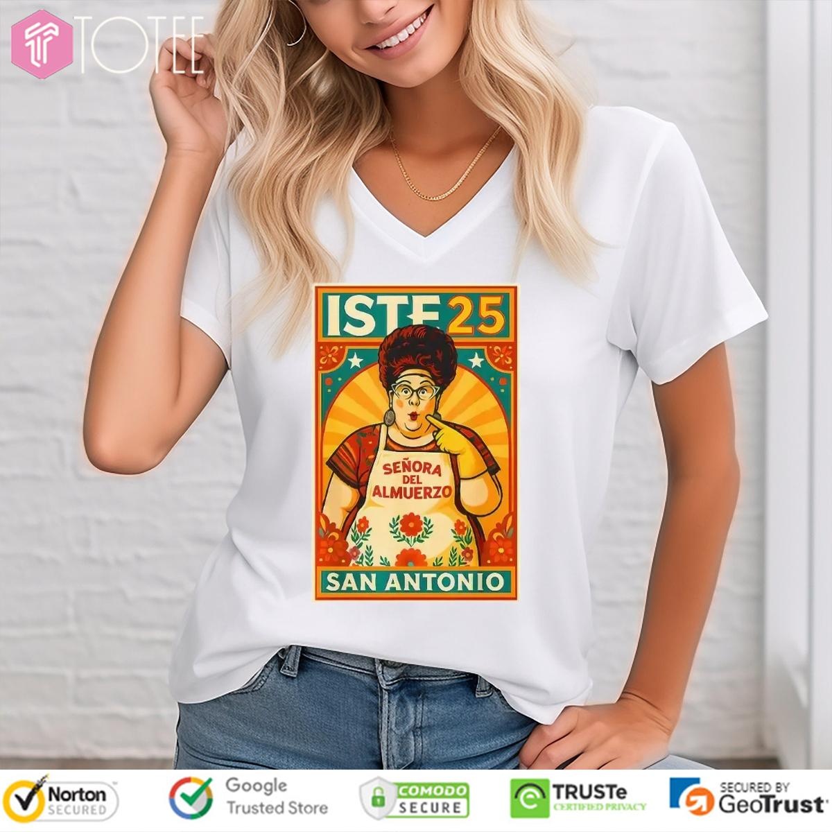 Women's Shirt