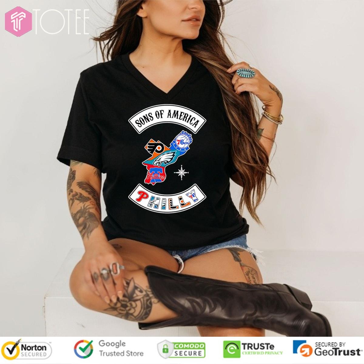 Shirt Shirt
