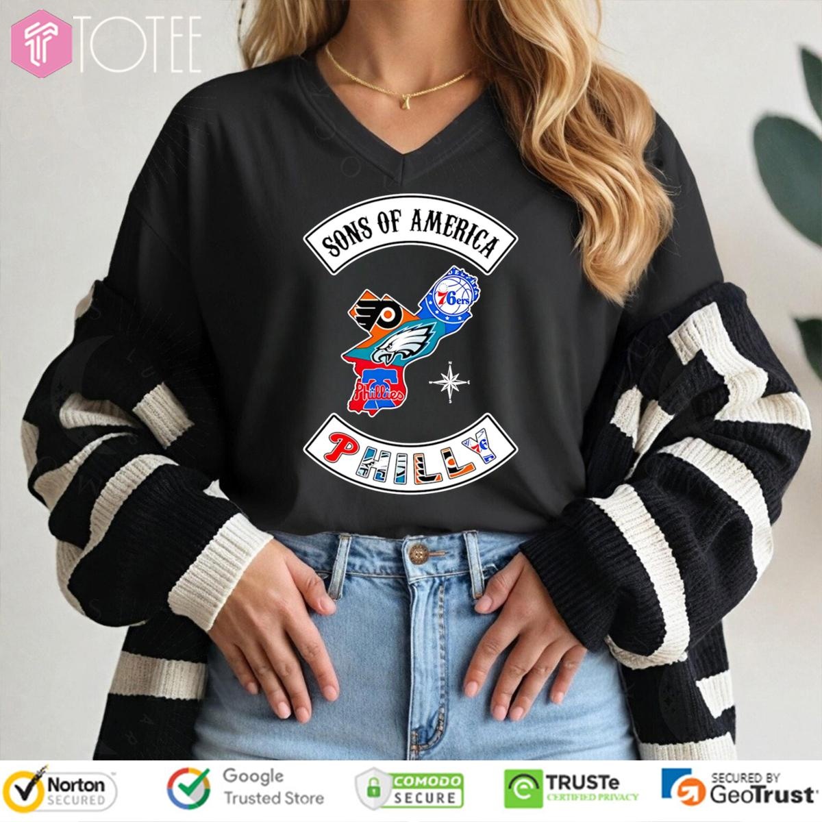 Women's Shirt Women's Shirt