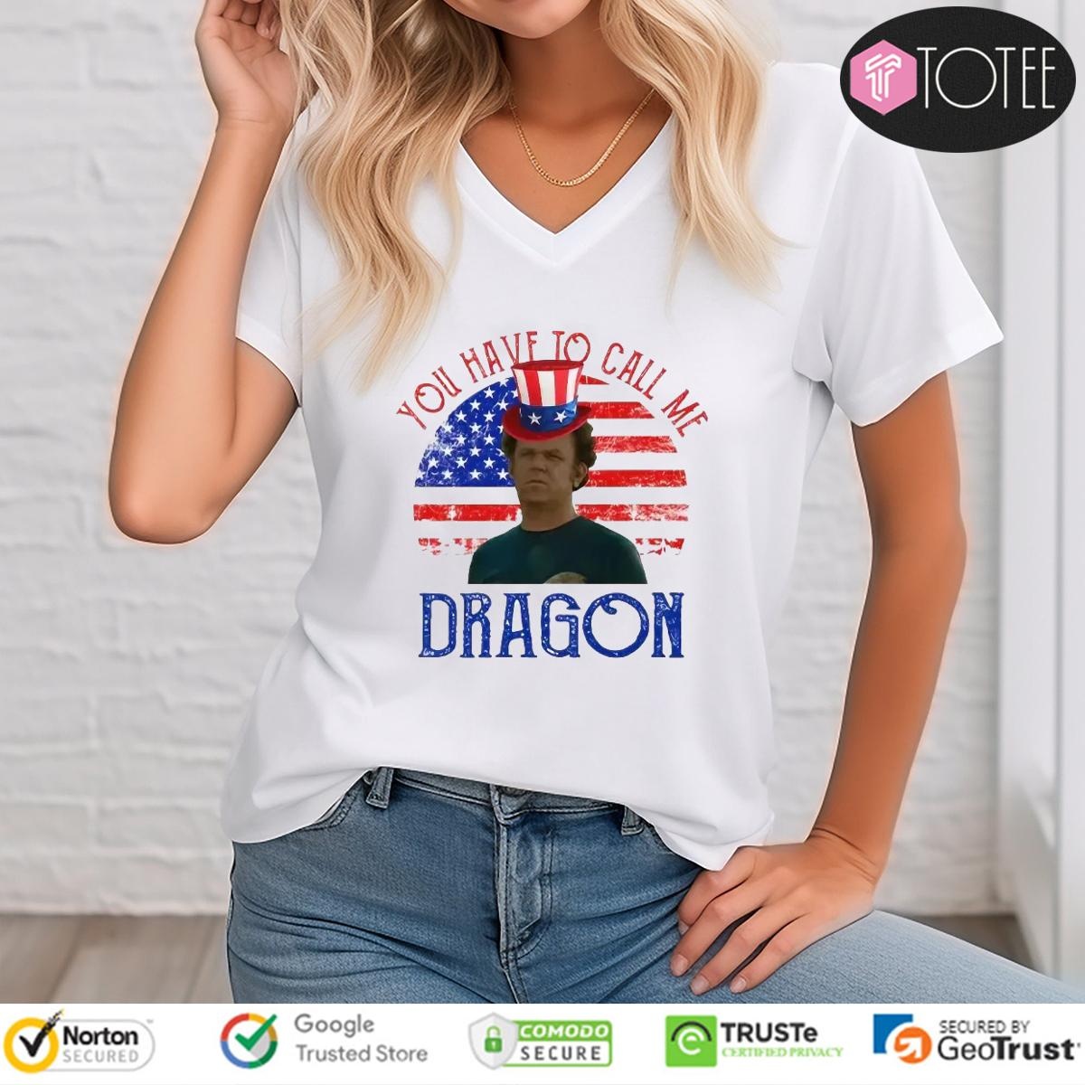 Women's Shirt Women's Shirt