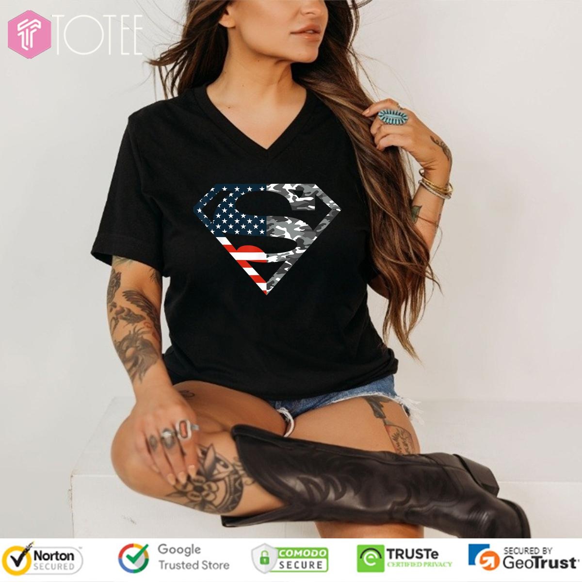 Shirt Shirt