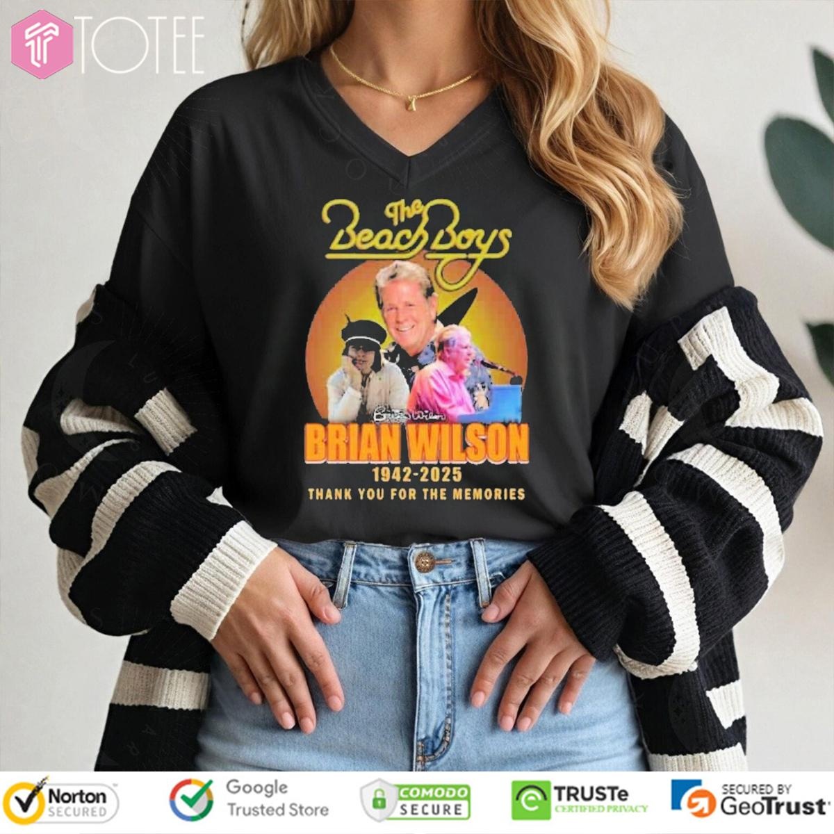 Women's Shirt Women's Shirt
