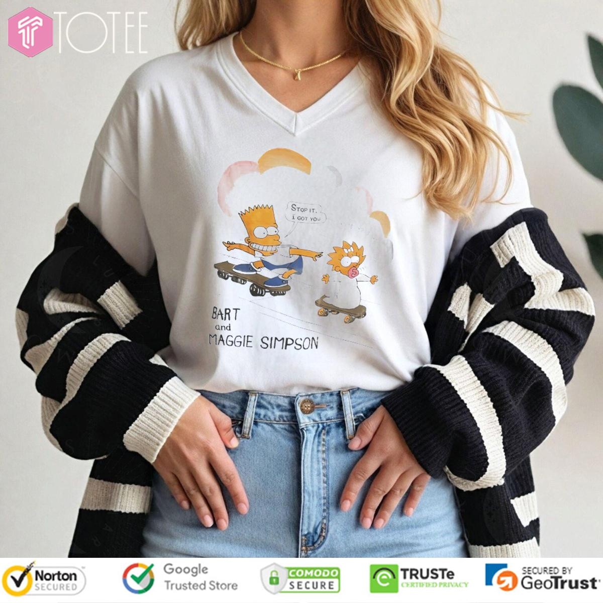 Shirt Shirt