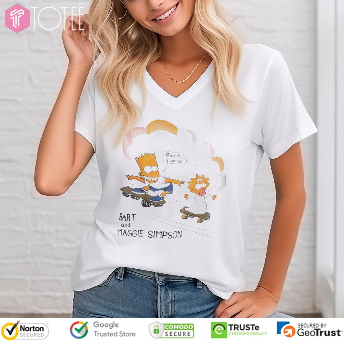 Women's Shirt Women's Shirt