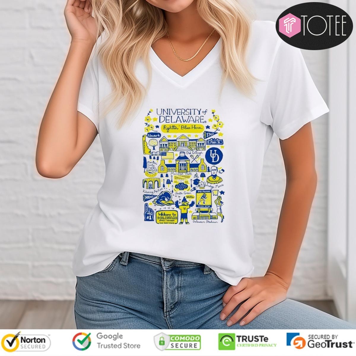 Women's Shirt Women's Shirt